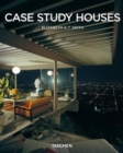 Case Study Houses - Book