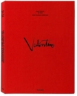 Valentino - Book