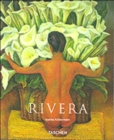 Rivera - Book