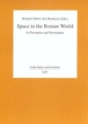 Space in the Roman World : Its Perception and Presentation v. 5 - Book