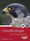 Ornithologie fur Einsteiger - Book
