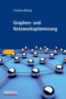 Graphen- Und Netzwerkoptimierung - Book