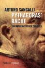 Pythagoras' Rache : Ein mathematischer Thriller - Book