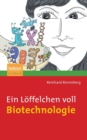 Ein Loeffelchen Voll Biotechnologie - Book
