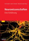Neurowissenschaften : Eine Einfuhrung - Book