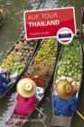 Thailand : Auf Tour - Book
