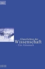 Glanzlichter der Wissenschaft 2002 - Book