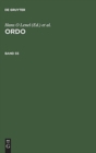 Ordo - Book