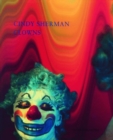 Clowns - Book
