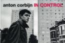 Anton Corbijn: In Control : The Ian Curtis Film - Book