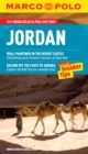 Jordan Guide - Book