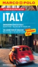 Italy Guide - Book
