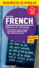 French Phrasebook - Book