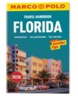 Florida Marco Polo Handbook - Book