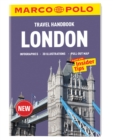 London Handbook - Book