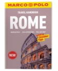 Rome Handbook - Book
