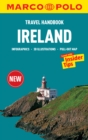 Ireland Handbook - Book