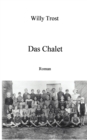 Das Chalet - Book