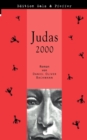 Judas 2000 - Book