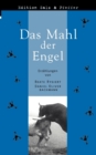 Das Mahl der Engel - Book