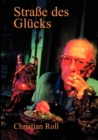 Strasse des Glucks - Book