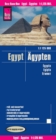 Egypt (1:1,125,000) - Book