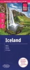 Iceland (1:425.000) - Book