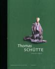 Thomas Schutte : Collectors Choice v. 2 - Book