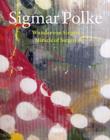 Sigmar Polke : Miracle of Siegen - Book