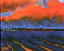 Emil Nolde : Landscapes - Book