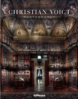 Christian Voigt : Photography - Book