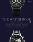 The Watch : Book II - Book
