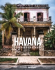 Havana - Book