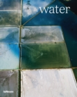 Water - Book