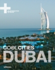 Cool Cities Dubai Pocket : Pocket Guide - Book