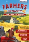 Farmer's Dynasty : The Official Guide - eBook