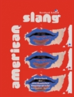 American Slang : Woerterbuch der amerikanischen Umgangsprache Amerikanisch-Deutsch - Book