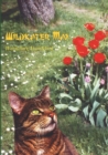 Wildkater Max - Book