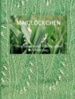 Maigloeckchen - Variationen eines traditionellen Strickmusters - Book