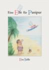 Eine Elfe Fur Panipur - Book