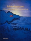 Schwedentraum - Book