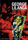 George Lilanga : Farben des Lebens - Book