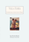 Villa Flora : Ein Kindertraum zwischen Gestern & Morgen - Book