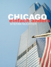 Chicago einfach anders - Book