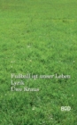 Fu Ball Ist Unser Leben - Book