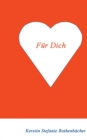 Fur Dich - Book
