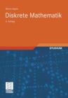 Diskrete Mathematik - Book