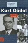 Kurt Godel : Das Album - The Album - Book