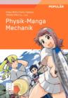 Physik-Manga : Mechanik - Book