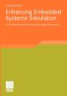 Enhancing Embedded Systems Simulation - Book